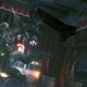 Image for article titled Batman: Arkham Knight: The Kotaku Re-Review